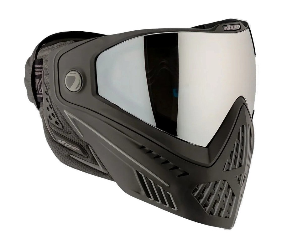 Goggles
