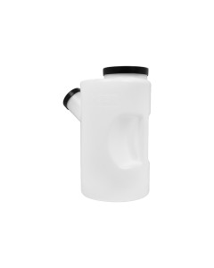 Soger Hauler 1000 Caddy Clear