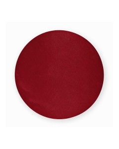 Air Bunker Reparatiepatch Rood