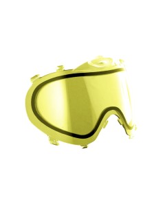 DYE i3 Pro Thermal Lens Geel