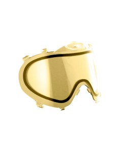 DYE i3 Pro Thermal Lens HD