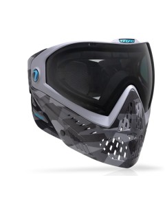 DYE i5 CB Urban Camo