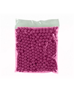 500 EXE Paintballs Pink