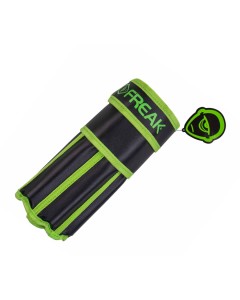 Freak Power Battle Boy Hoes