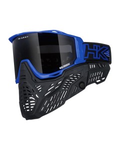 HK Army RMX Blauw