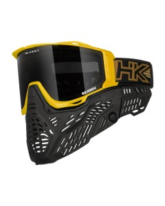 HK Army RMX Geel Goud