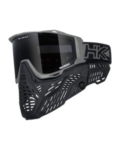 HK Army RMX Grijs