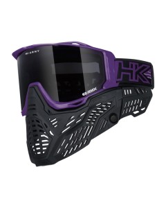 HK Army RMX Paars