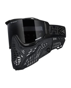 HK Army RMX Zwart