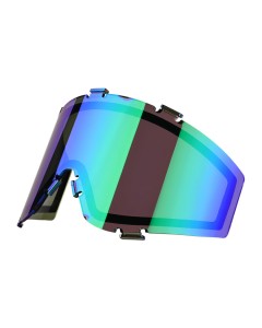JT Spectra Thermal Groen Mirror