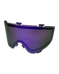 JT Spectra Thermal Paars Prizm