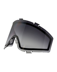 JT Spectra Thermal Smoke Gradient