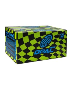 Soger Opal PRO 2000 Paintballs