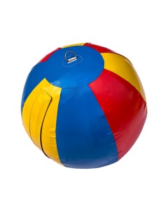 Spirit Field Inflatable PlayPro Bal ⌀1m
