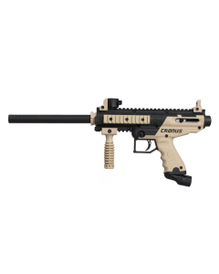 Tippmann Cronus Basic