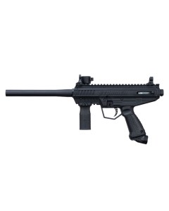 Tippmann Stormer Basic Modular Paintball Gun Magfed