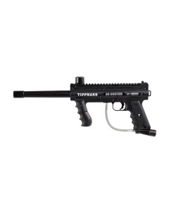 Tippmann 98 Custom Platinum Series Basic