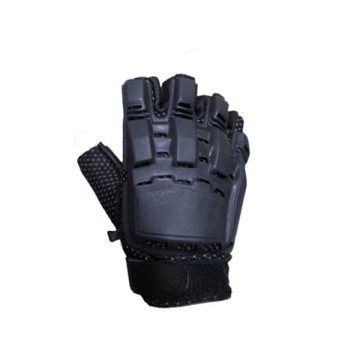 Bescherm Handschoenen Half