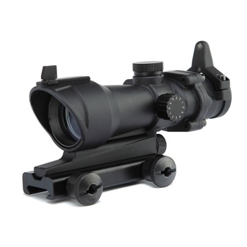 ACOG 1x32 Red Dot Sight