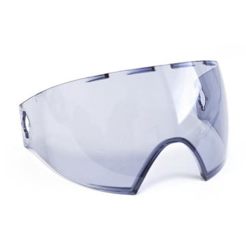 Virtue Base Single Lens Light Smoke