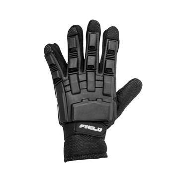 FieldPB Protective Gloves Full Kids

