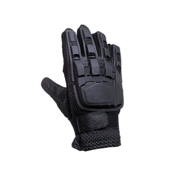 Bescherm Handschoenen Full - Maat XL