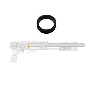 FieldPB Blaster Cylinder Rubber #14