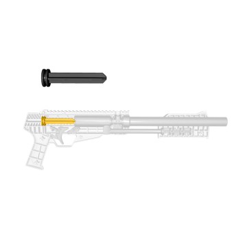 FieldPB Blaster Spring Guide #18