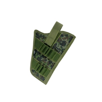 BT Universal Holster