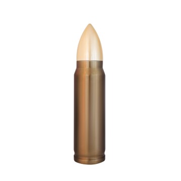 Thermoskan Bullet Fles 500ml