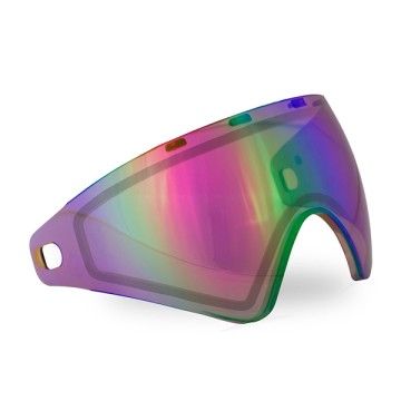 Bunkerkings CMD/Virtue Vio Thermal Lens HD Aurora