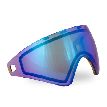 Bunkerkings CMD/Virtue Vio Thermal Lens HD Azure