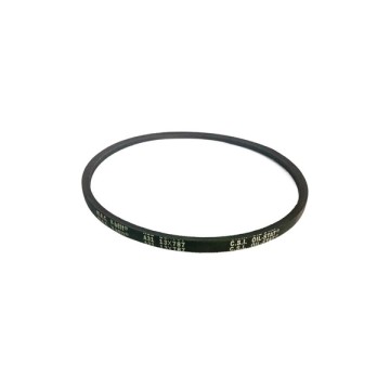 Coltri V Belt - A/31,5 MCH6