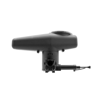 Tippmann 98 Cyclone feed