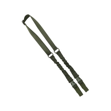 Double point bungee sling OD