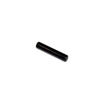 Tippmann 98 dowel pin black