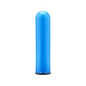 DYE Pod Alpha Cyan