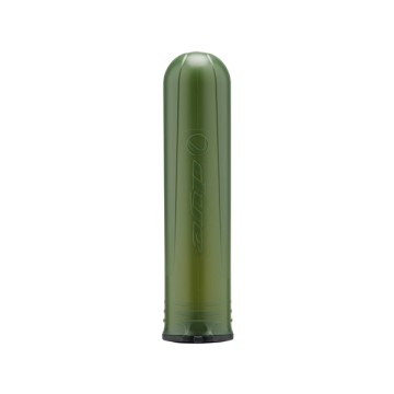 DYE Pod Alpha Donker Groen