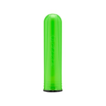DYE Pod Alpha Lime