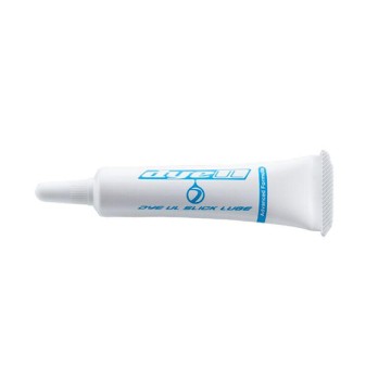 DYE Slick Lube Advanced  7.4ml / 1/4 oz