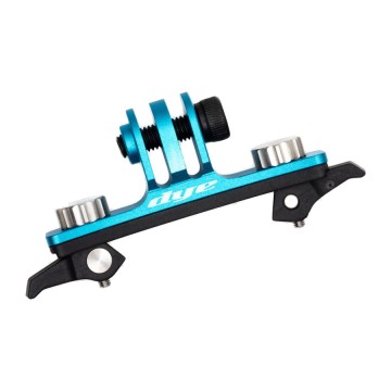 DYE UCM Universal Camera Mount