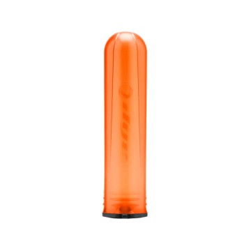 DYE Alpha Pod Oranje
