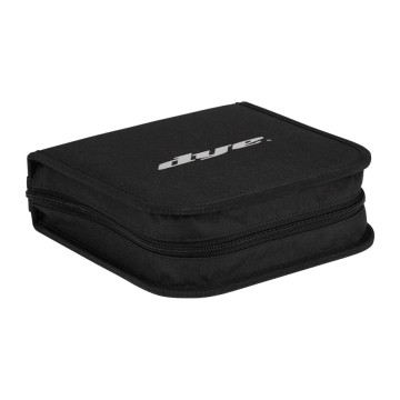 DYE Core Marker Case