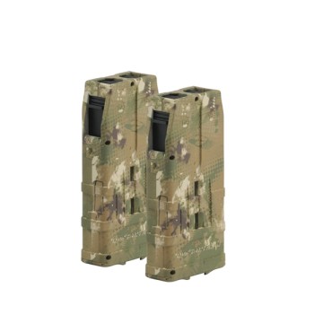 DYE Dam Magazine 10 DyeCam Duo Pack