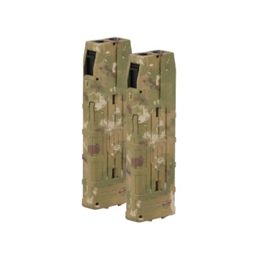 DYE Dam Magazine 20 DyeCam Duo Pack