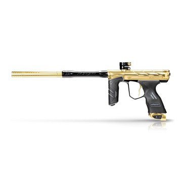 DYE DSR Pro 007 Goud