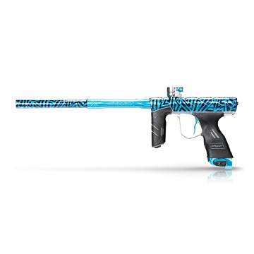 DYE DSR Pro PGA Dazzlecam