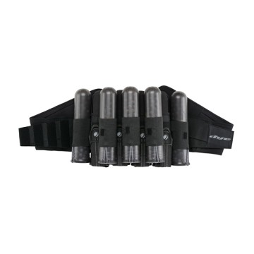 DYE Jet Pack 4+5