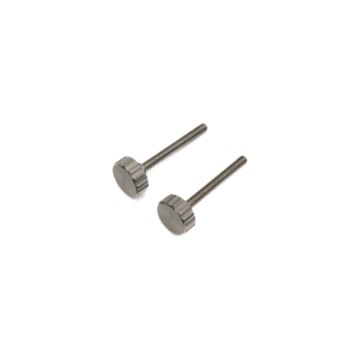 DYE UCM Universal Camera Mount Extension Screws
