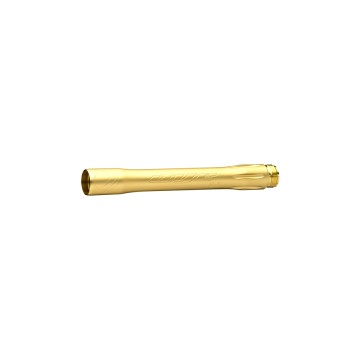DYE UL-1 Back Dust Gold